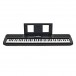 Yamaha PSR EW320 Portable Keyboard