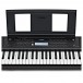 Yamaha PSR EW320 Portable Keyboard