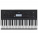 Yamaha PSR EW320 Portable Keyboard