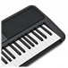 Yamaha PSR EW320 Portable Keyboard Pack