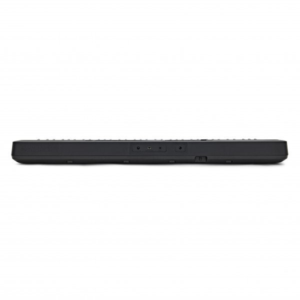 Yamaha PSR EW320 Portable Keyboard Pack