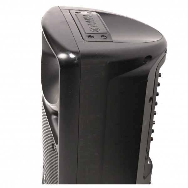 TI-CSTAGEPAS400IUK-SECONDHAND-CCO8241