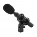 G4M Pencil Condenser Microphone, Stereo Recording Pack