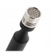 G4M Pencil Condenser Microphone, Stereo Recording Pack