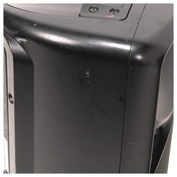TI-CSTAGEPAS400IUK-SECONDHAND-CCO8241