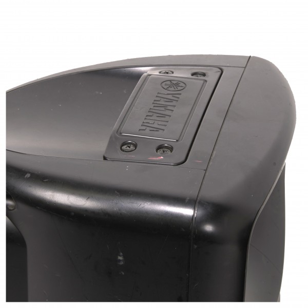 TI-CSTAGEPAS400IUK-SECONDHAND-CCO8241
