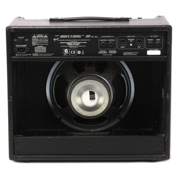 TI-2300304900-SECONDHAND-CCO9640