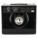TI-2300304900-SECONDHAND-CCO9640