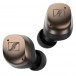 Sennheiser Momentum True Wireless 4 In Ear Headphones, Black Copper