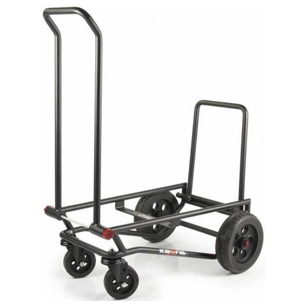 Gruv Gear AMG250 Cart