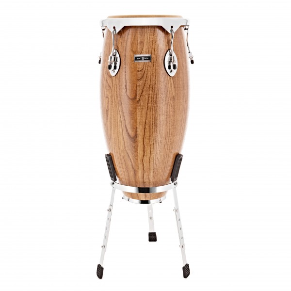 PNG-950208-09-BUNDLE