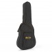 Martin LX1L Little Martin Left-Handed Guitar, Inc. Gig Bag