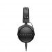 Beyerdynamic DT770 PRO X Limited Edition - Front