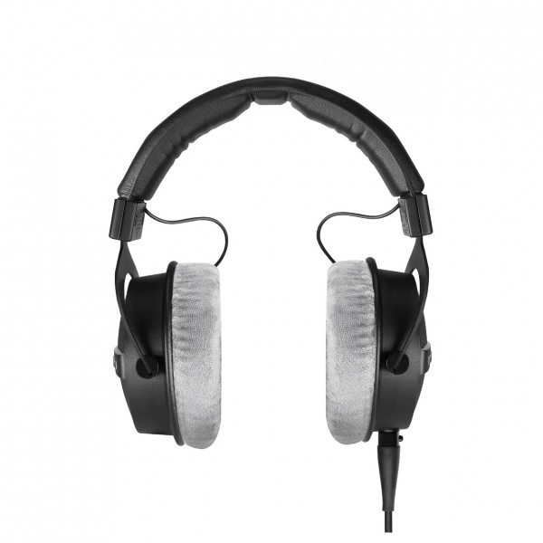 beyerdynamic DT 770 PRO X Limited Edition - Side