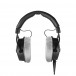 beyerdynamic DT 770 PRO X Limited Edition - Side