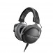 Beyerdynamic DT770 PRO X Limited Edition - Angled