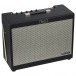 Fender Tone Master FR-12 Powered Speakers