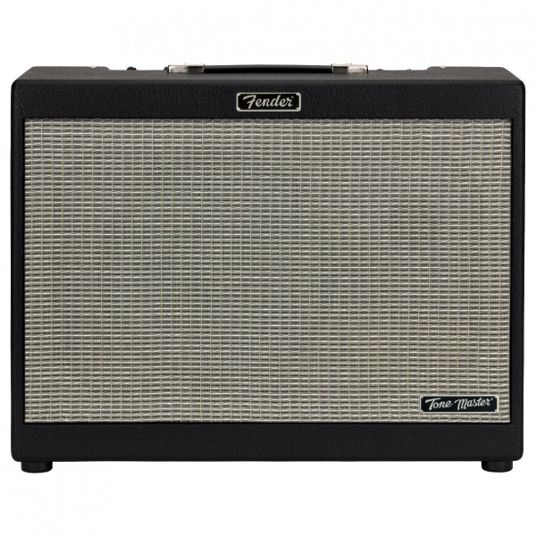 Fender Tone Master FR-12 Powered Speakers