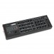 PRO-800-SECONDHAND-CCP2027