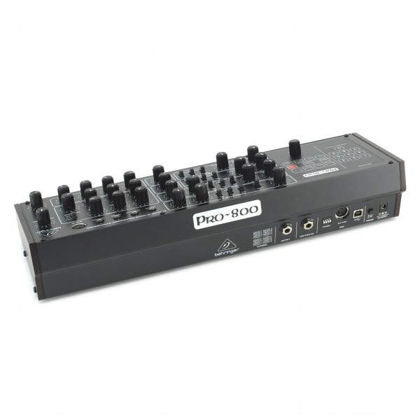 PRO-800-SECONDHAND-CCP2027