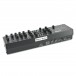 PRO-800-SECONDHAND-CCP2027