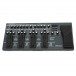 TI-ME-80-SECONDHAND-CCP2077