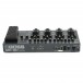 TI-ME-80-SECONDHAND-CCP2077