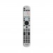 TV-55W95AEB - remote 