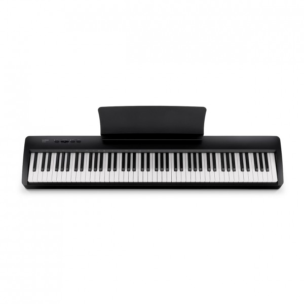 Kawai ES60 Digital Stage Piano