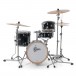 Gretsch Catalina Club Micro Bop Shell Pack, Piano Black