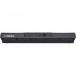 Yamaha PSRE-433 Portable Keyboard