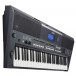Yamaha PSRE-433 61-note Portable Keyboard