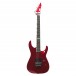 ESP LTD M-1 Custom '87, Candy Apple Red - Secondhand