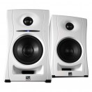 Kali Audio LP-UNF, White (Pair)