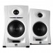 Kali Audio LP-UNF, White (Pair) - Main