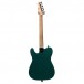 Squier by Fender Affinity Telecaster, Race Green - Secondhand