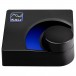 Kali Audio MV-BT, Volume Controller with Bluetooth - Front