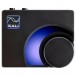 Kali Audio MV-BT Bluetooth Monitor Controller - Top