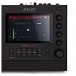 Akai Professional MPC Live II Standalone Production System