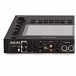 Akai Professional MPC Live II Standalone Production System