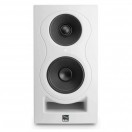 Kali Audio IN-5, biały