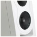 Kali Audio IN-5, White - Detail