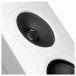 Kali Audio IN-5, White - Detail 2