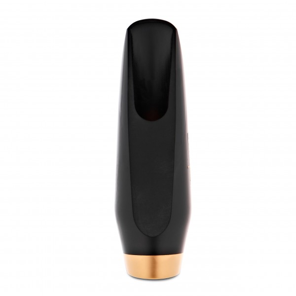 Selmer Paris Claude Delangle Alto Sax Mouthpiece