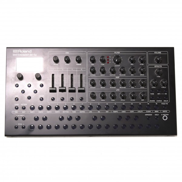 CCP2558