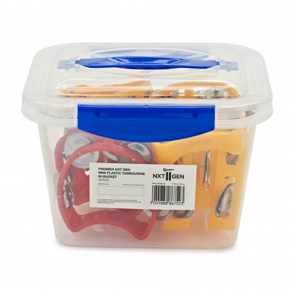 PNG-950520-21-22-23-BUNDLE