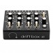 Reon Driftbox W Multi-Modulation Analog Synthesizer