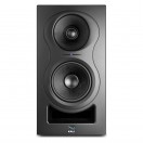 Kali Audio IN-8 2nd Wave, Black