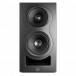 Kali Audio IN-8 2nd Wave, Black - Front