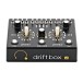 Reon Driftbox J Programmable Joystick Synthesizer